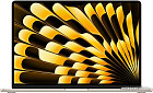 Ноутбук Apple Macbook Air 15" M3 2024 MXD33
