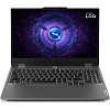 Игровой ноутбук Lenovo LOQ 15IRX9 83DV00ULPS