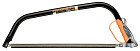 Fiskars 1000615