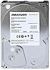 Hikvision DS60HKVS-VX1 6TB