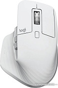 Мыши Logitech (страница 3)