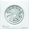 Вытяжной вентилятор Soler&Palau Silent-200 CRZ [5210425400]