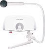 Проточный электрический водонагреватель кран+душ Royal Thermo Smartfix TS 6.5 кВт (кран+душ)