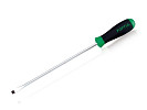Отвертка Toptul FACB0440