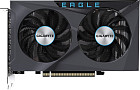 Видеокарта Gigabyte Radeon RX 6500 XT Eagle 4G GV-R65XTEAGLE-4GD