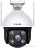 IP-камера Tenda CH3-WCA