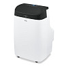 Мобильный кондиционер Ballu Smart Wind BPAC-12 SW/N1