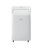 Кондиционер Hisense Easy Classic A AS-07HR4RYDDJ00