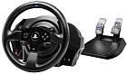 Руль Thrustmaster T300RS