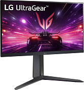 Мониторы LG (страница 2)
