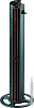 Колонный вентилятор Brayer BR4976