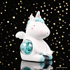 ILikeGift Gentle unicorn 2104-10A (синий)
