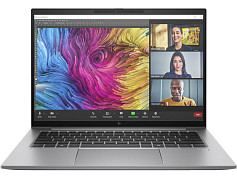 Ноутбуки с установленным Windows (страница 16)