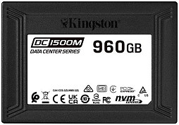 SSD Kingston (страница 2)
