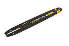 Шина для пилы Hanskonner HB14-038-52