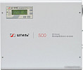Источник бесперебойного питания Штиль SW500L