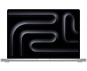 Ноутбук Apple Macbook Pro 16.2" M3 Pro 2023 MRW43