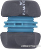 Коннектор Plantic Light 1/2" 39373-01