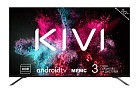 Телевизор KIVI K50UD60B