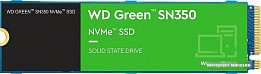SSD диск для ноутбука (страница 20)
