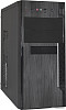 ExeGate MA-373X 350W EX283241RUS