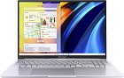 Ноутбук ASUS Vivobook 16X K3605VV-N1211