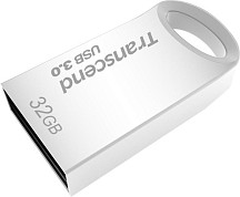 USB Flash (страница 16)