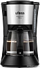 Капельная кофеварка Ufesa CG7125 Capriccio 12 Delux