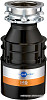 Измельчитель пищевых отходов InSinkErator Model 46