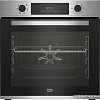 Электрический духовой шкаф BEKO BBIE123002XD