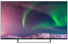 Телевизор Polar 50PU11TC-SM