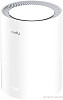 Wi-Fi роутер Cudy M3000 2.0 (1-Pack)