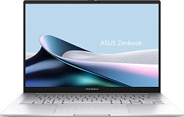 Ноутбуки с экраном OLED (страница 6)