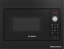 Микроволновая печь Bosch Serie 2 BFL523MB3