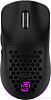 Игровая мышь Oklick 900GMW (черный)