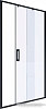 Душевая дверь Alex Baitler AB61B120 120x200