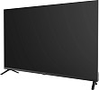 Телевизор Digma DM-LED43SBB36