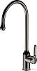 Haiba HB71825-3