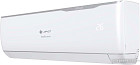 Кондиционер Loriot Residence Smart LAC-18AJ