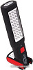 Фонарь RockForce RF-08505
