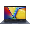 Ноутбук Asus Vivobook 15 M1502YA-BQ579