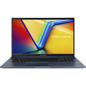 Ноутбуки ASUS VivoBook (страница 5)