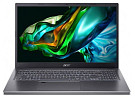 Ноутбук Acer Aspire 5 A515-48M-R5CQ NX.KJ9EL.006