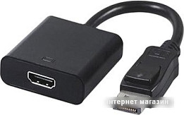 Кабели, адаптеры, разветвители (страница 28)