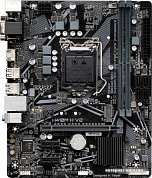 Материнские платы Gigabyte (страница 3)