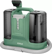 Пылесосы Makita (страница 8)