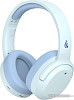Наушники Edifier W820NB (голубой)
