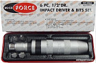 RockForce RF-5064 (6 предметов)