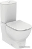 Унитаз Ideal Standard Tesi AquaBlade T008201+T352701+T356801
