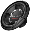 Головка сабвуфера Pioneer TS-300D4